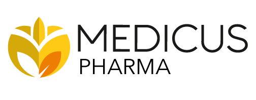 Medicus Pharma